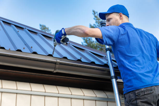Best Slate Roofing  in Brock Hall, MD